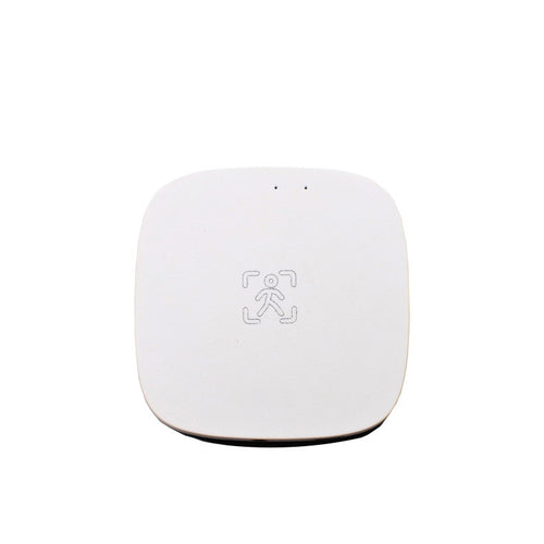 Sensor de presencia mmwave