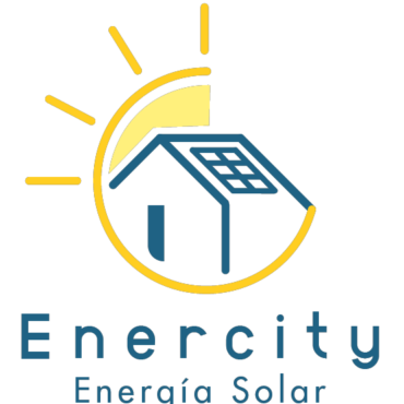 Enercity
