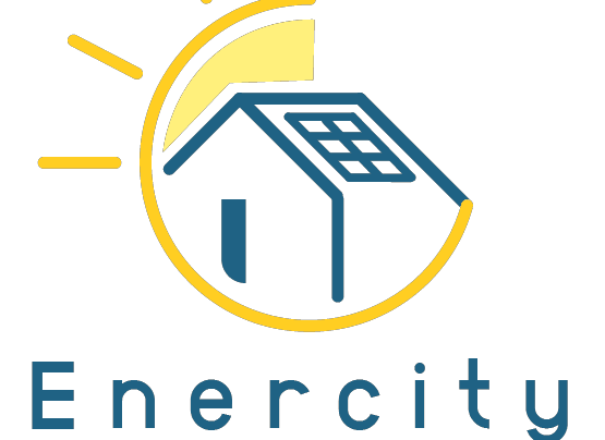 Enercity