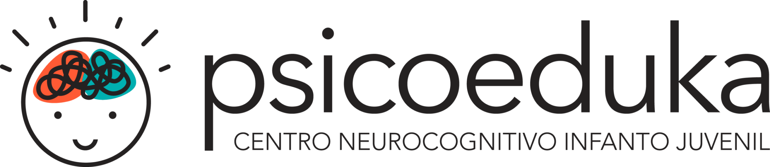 Psicoeduka