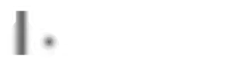 Amster